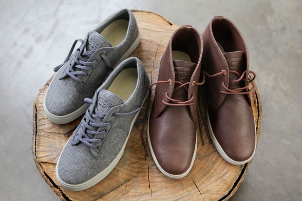 CLAE 2010 Holiday New Releases