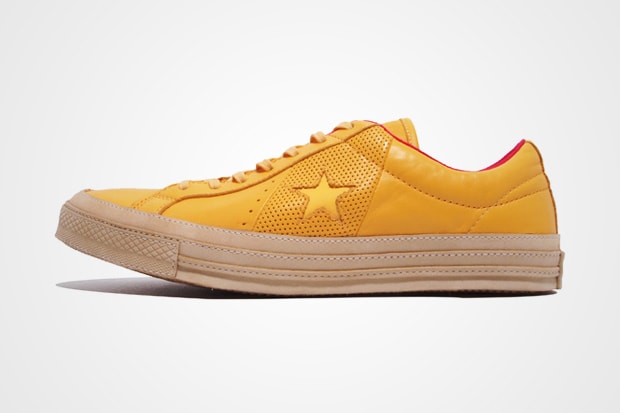 Converse One Star Classic 74 OX