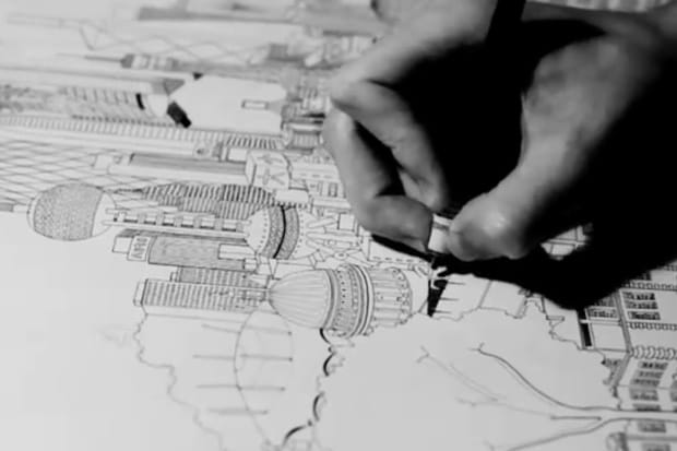 Dunhill Day 8: Chris Dent