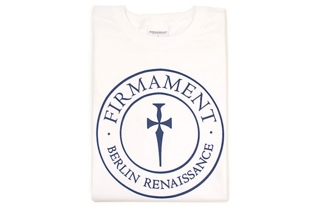 Firmament @ Bold X-Mas Pop-Up Shop