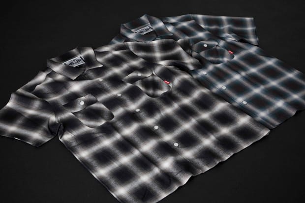 FUCT 2011 Spring/Summer Preview