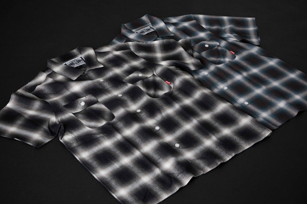 FUCT 2011 Spring/Summer Preview