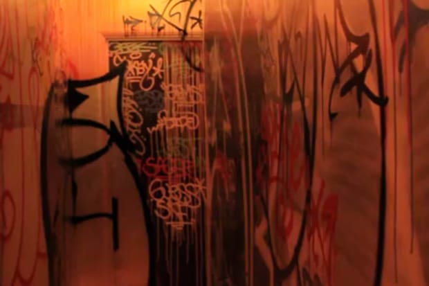 HOSTEM House Party Video