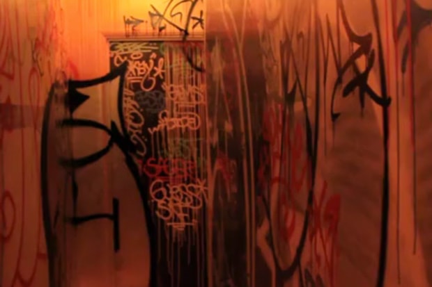 HOSTEM House Party Video