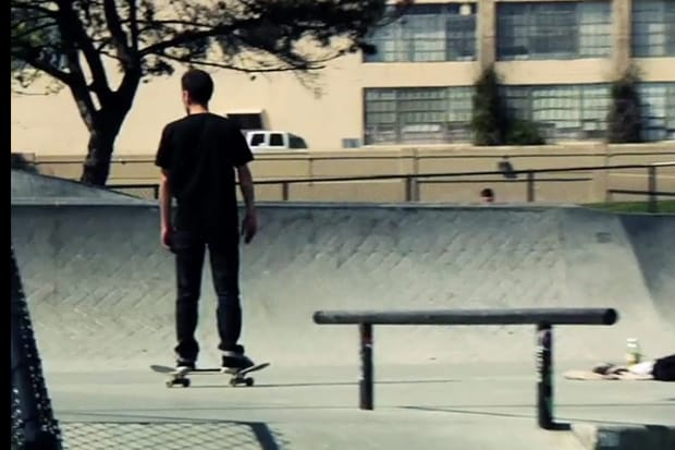 Maestro Knows: My Friend Benny Gold.