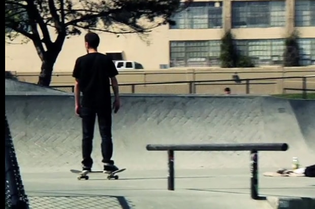 Maestro Knows: My Friend Benny Gold.