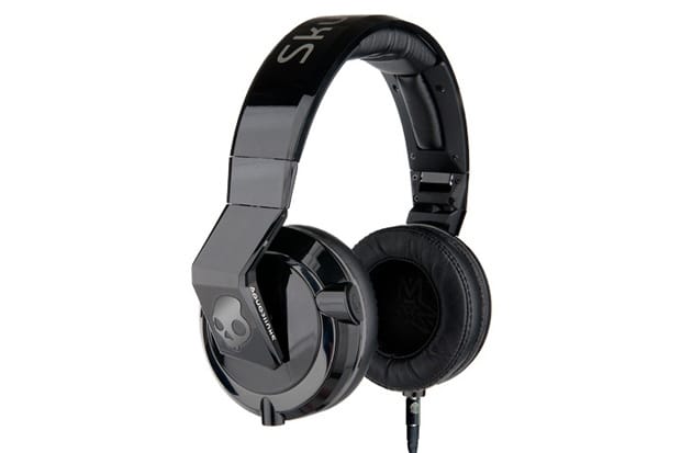 soundpeats a6 hybrid active noise cancelling headphones