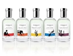 Murdock London Colognes