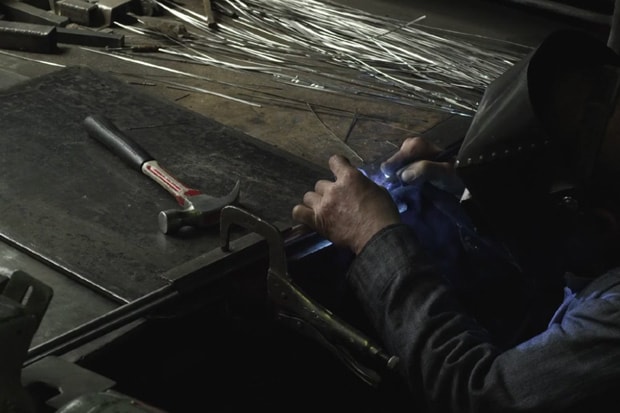 Neil Youngberg - PROFESSIONal