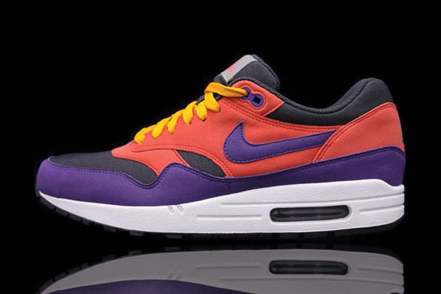 Nike Air Max 1 ACG