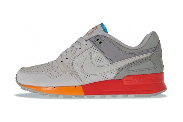 Nike Air Pegasus '89