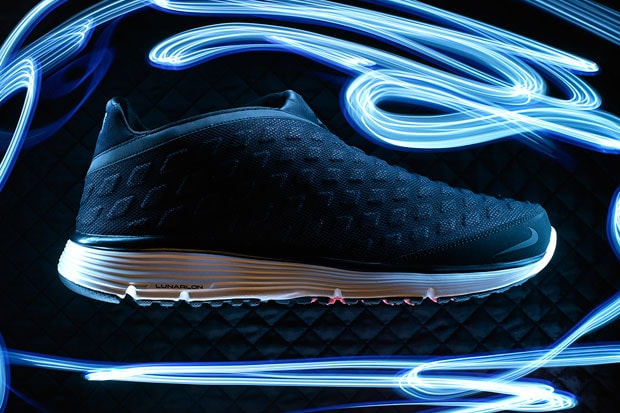 Nike Sportswear Lunar Orbit+