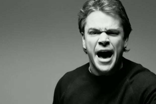 NY Times Magazine: "Fourteen Actors Acting…"