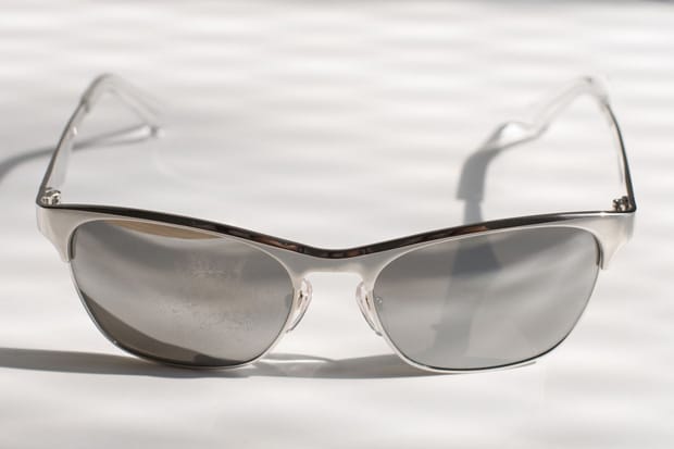 Opening Ceremony x Phosphorescence Sunglasses