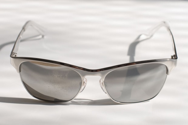 Opening Ceremony x Phosphorescence Sunglasses