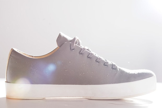 Outlier x Feit Supermarines Sneakers
