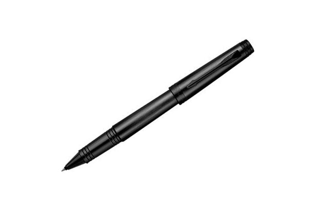 Parker Premier Collection Pens