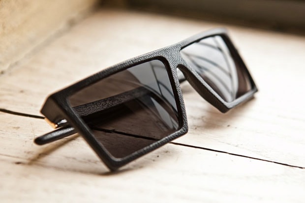 SUPER W "Zimen" Sunglasses