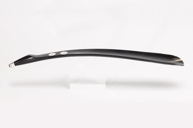 The Exquisite Shoehorn by Bunney & Hare