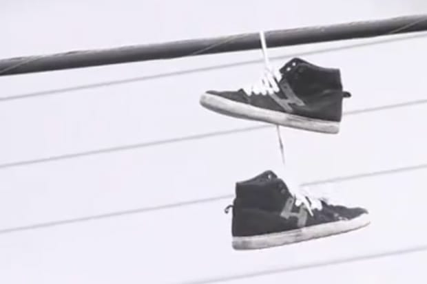 TRAJECTORY: HUF – Part 3