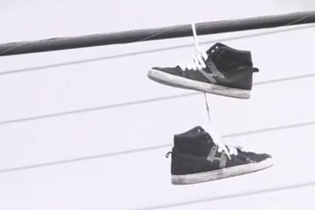 TRAJECTORY: HUF – Part 3