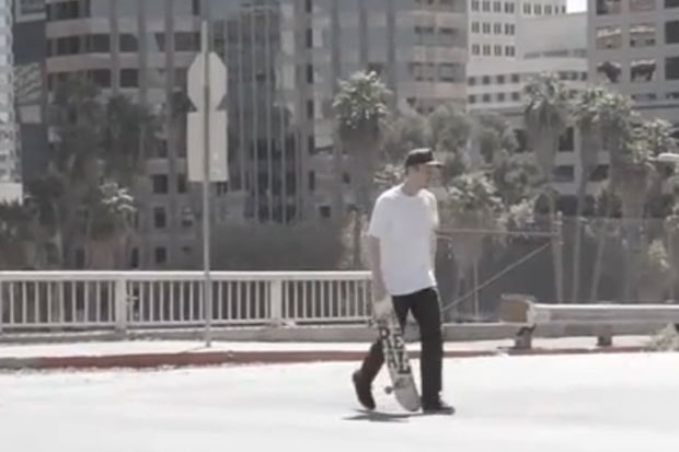 TRAJECTORY: HUF – Part 2