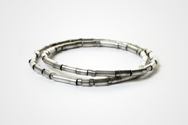 UNDERCOVER F6N09 Bracelet