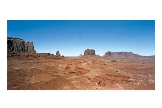 visvim "Dissertation on Permeation: Harmony versus Convergence" Sendai Screening