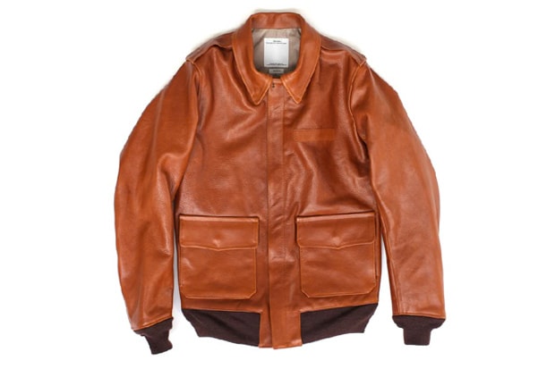 visvim ELMENDORF VEGGIE JCKT *F.I.L. EXCLUSIVE