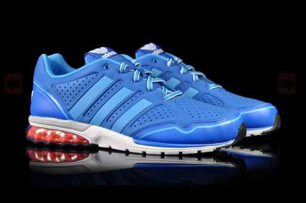 adidas Mega Soft Cell RH