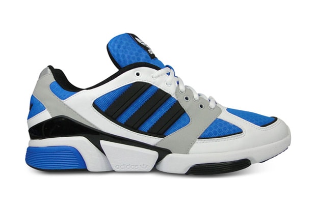 adidas MEGA Torsion RSP II