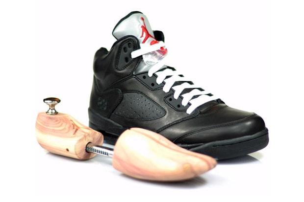 Air Jordan V BIN 23