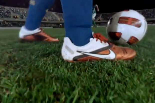 Nike tiempo iniesta Clearance