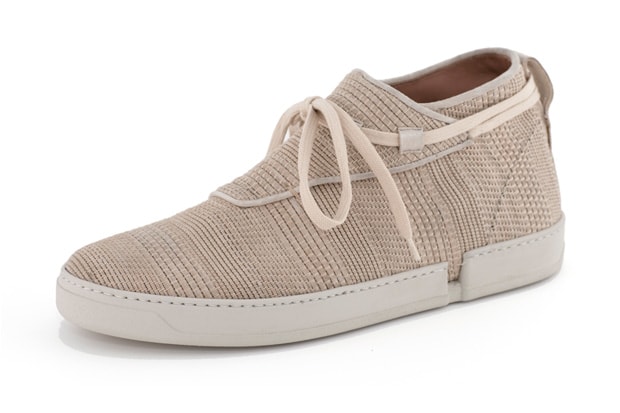 CASBIA William "Rope"