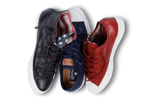 Converse Chuck Taylor All Star Premium