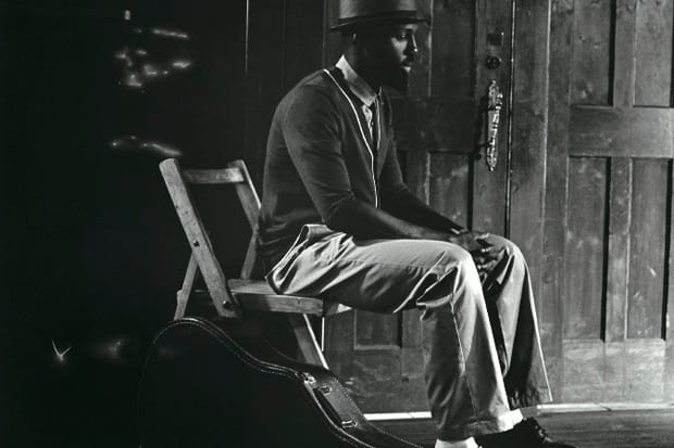 Deluxe 2011 Spring/Summer Collection