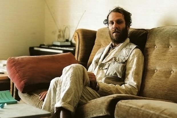 HUGE: Engineered Garments 2011 Spring/Summer Collection Lookbook