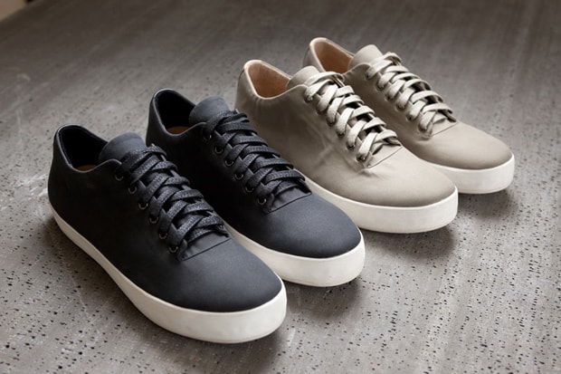Feit x Outlier Supermarines
