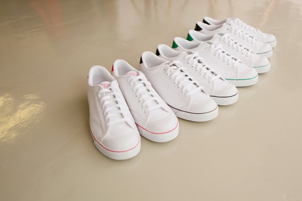 fragment design x Nike Air Zoom All Court