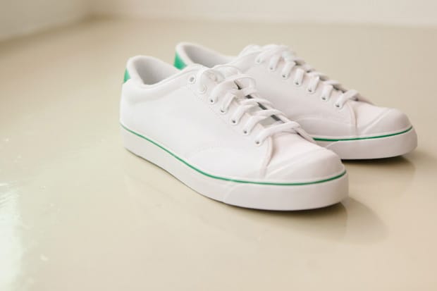 nike air zoom all court
