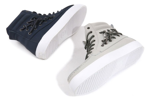 Gourmet 2011 Spring Dicinove