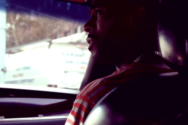 KarmaloopTV: A Day With TK