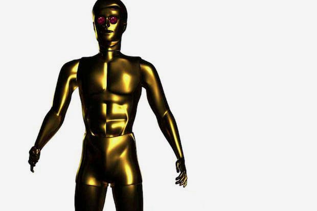 Ken x CASSETTE PLAYA Collection