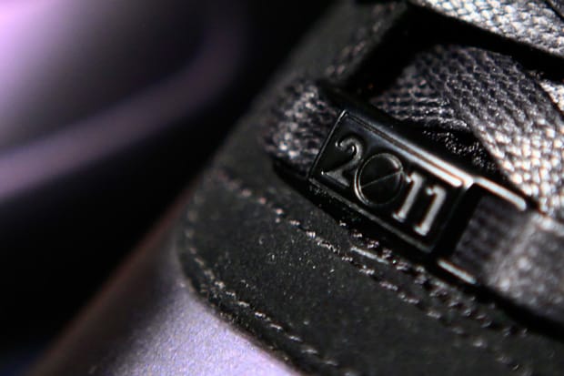 kobe foamposite eggplant