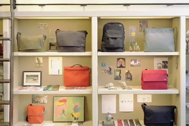 League of Two: Partners and Spade