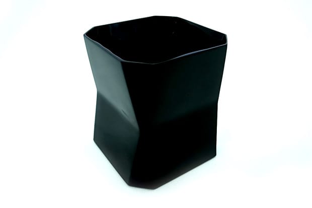 NEXUSVII x Arnolfo di Cambio Deckard Glass