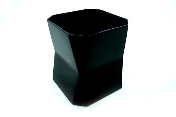 NEXUSVII x Arnolfo di Cambio Deckard Glass