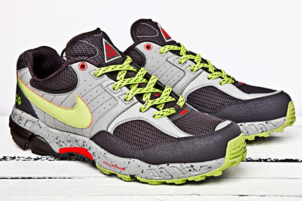 Nike ACG Air Abrazio