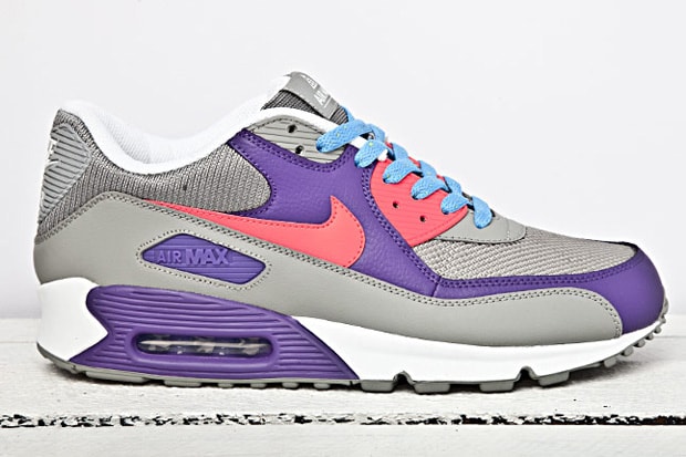 Nike Air Max 90 ACG