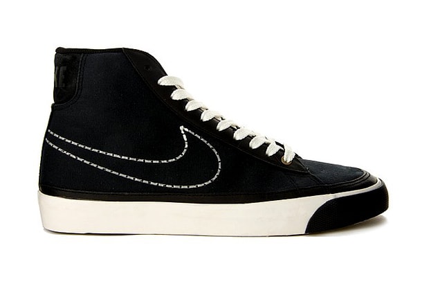 Nike Blazer Mid '09 ND